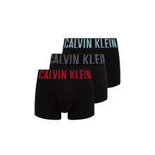 Calvin Klein Underwear Unterwäsche Herren