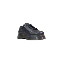 Dr. Martens Damen Halbschuehe