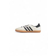 Adidas Damen Sneakers