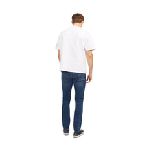 Jack & Jones Jeans Herren