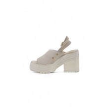 Converse Damme Sandalen