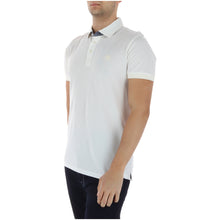 Timberland Polo Herren
