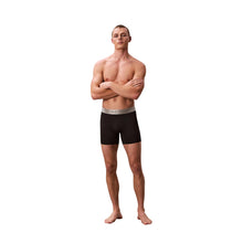 Calvin Klein Underwear Unterwäsche Herren
