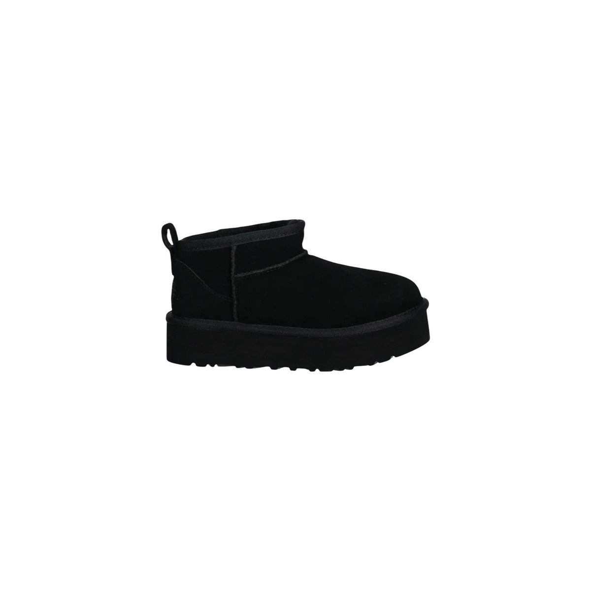 Ugg Herren Stiefel