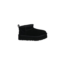 Ugg Herren Stiefel