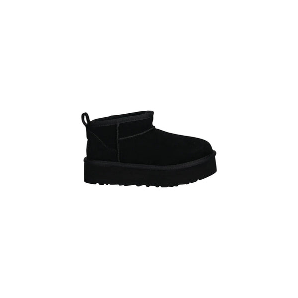 Ugg Herren Stiefel