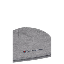 Champion Hut Herren