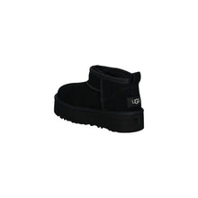 Ugg Herren Stiefel