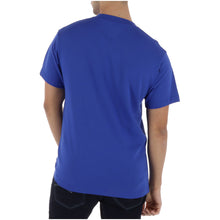 Vans T-Shirt Herren
