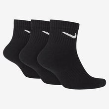 Nike Unterwäsche Herren