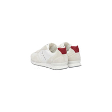 Tommy Hilfiger Herren Sneaker