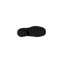 Calvin Klein Jeans Damme Schnürschuhe
