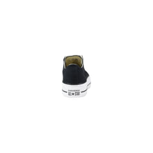 Converse Damen Sneakers