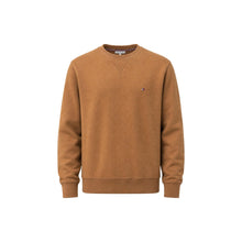 Tommy Hilfiger Fleece Herren