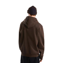 The North Face Fleece Herren