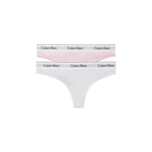 Calvin Klein Underwear Dessous Damen