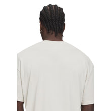 Under Armour T-Shirt Herren
