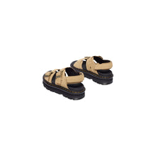 Dr. Martens Damme Sandalen
