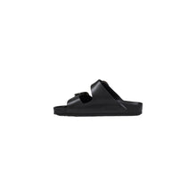 Birkenstock                      Damme Pantoletten