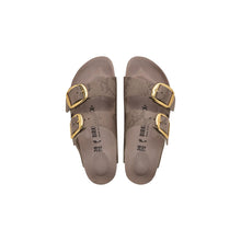 Birkenstock                      Damme Sandalen