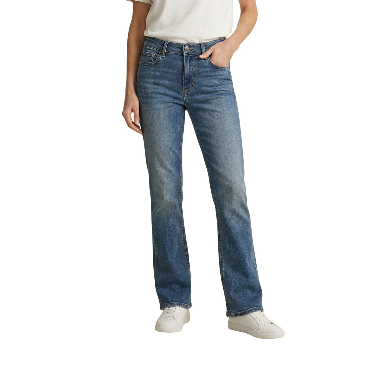 Levi`s Jeans Damen