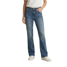 Levi`s Jeans Damen