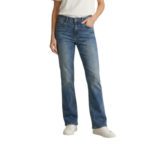 Levi`s Jeans Damen