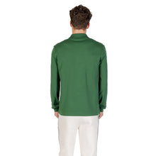 Lacoste Polo Herren