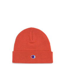 Champion Hut Herren