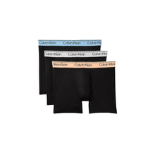 Calvin Klein Underwear Unterwäsche Herren