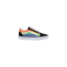 Vans Damen Sneakers