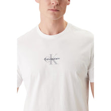 Calvin Klein Jeans T-Shirt Herren