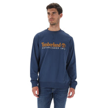 Timberland Fleece Herren