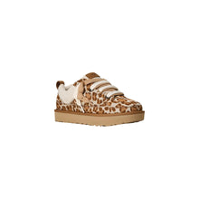 Ugg Damen Sneakers