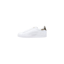 Ea7 Damen Sneakers