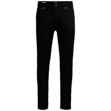 Jack & Jones Jeans Herren