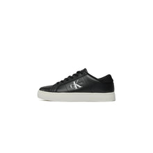 Calvin Klein Jeans Herren Sneaker