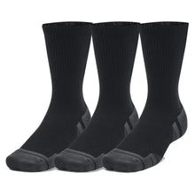 Under Armour Unterwäsche Herren