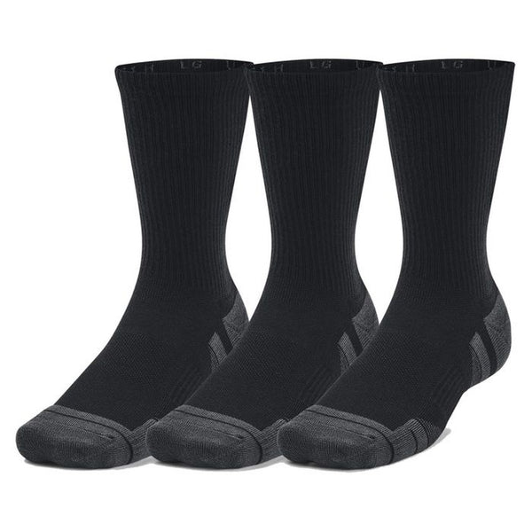 Under Armour Unterwäsche Herren