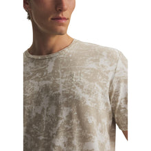Under Armour T-Shirt Herren