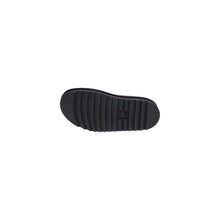 Dr. Martens Damme Sandalen