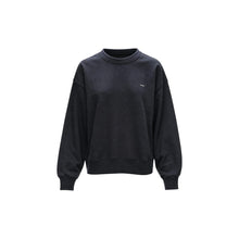 Levi`s Fleece Damen