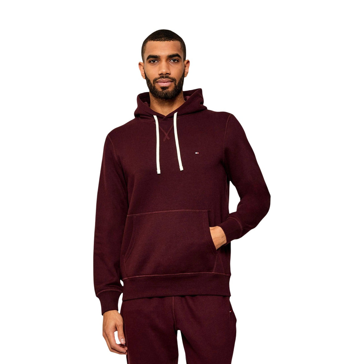 Tommy Hilfiger Fleece Herren