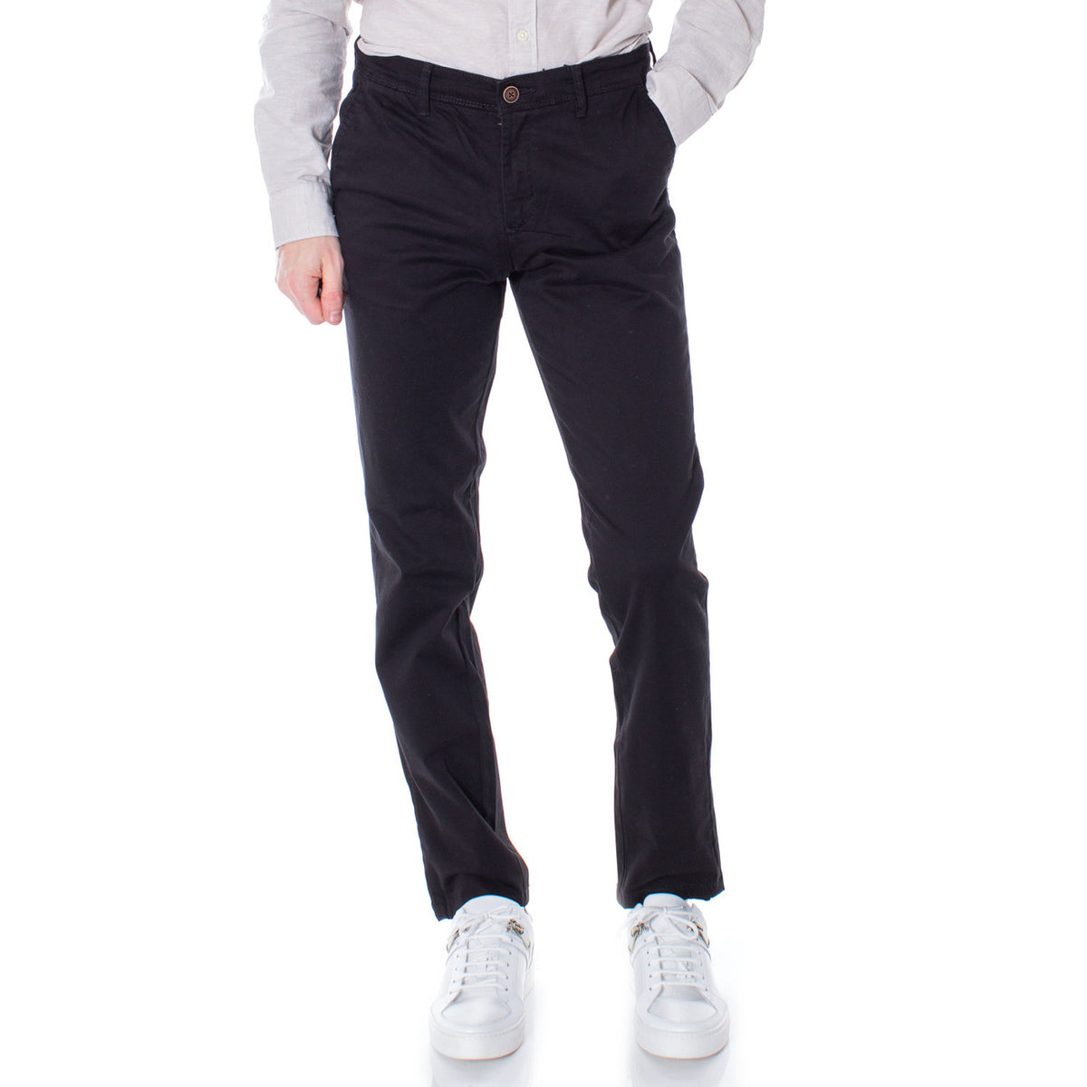 Jack & Jones Hose Herren