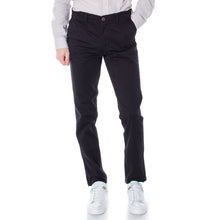 Jack & Jones Hose Herren