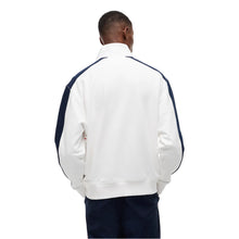 Tommy Hilfiger Jeans Fleece Herren