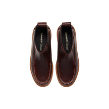 Timberland Damme Stiefel