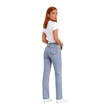Calvin Klein Jeans T-Shirt Damen