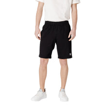 Ea7 Bermuda Herren