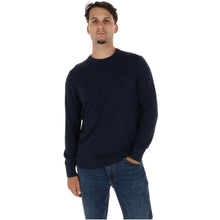 Timberland Pullover Herren